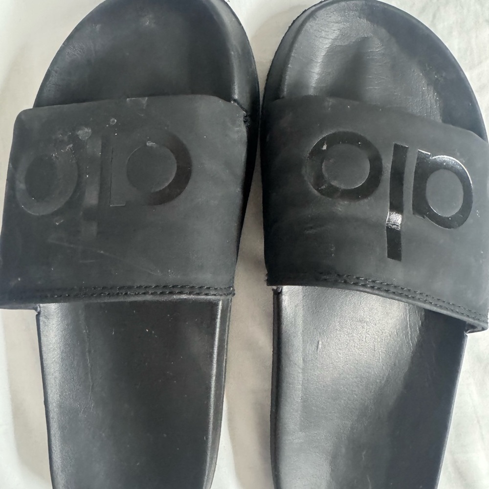 Alo Slides - Picture 5 of 8